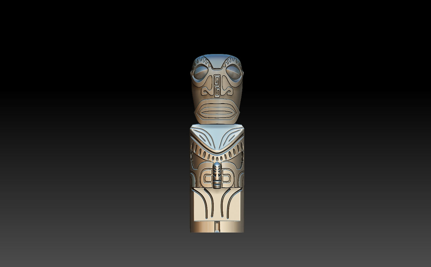 Marquesan 3