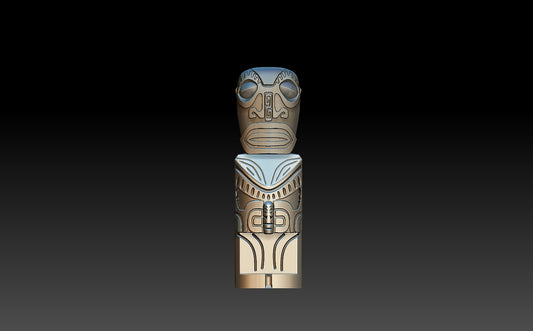 Marquesan 3