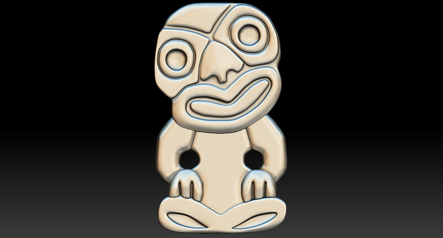 Marquesan 4