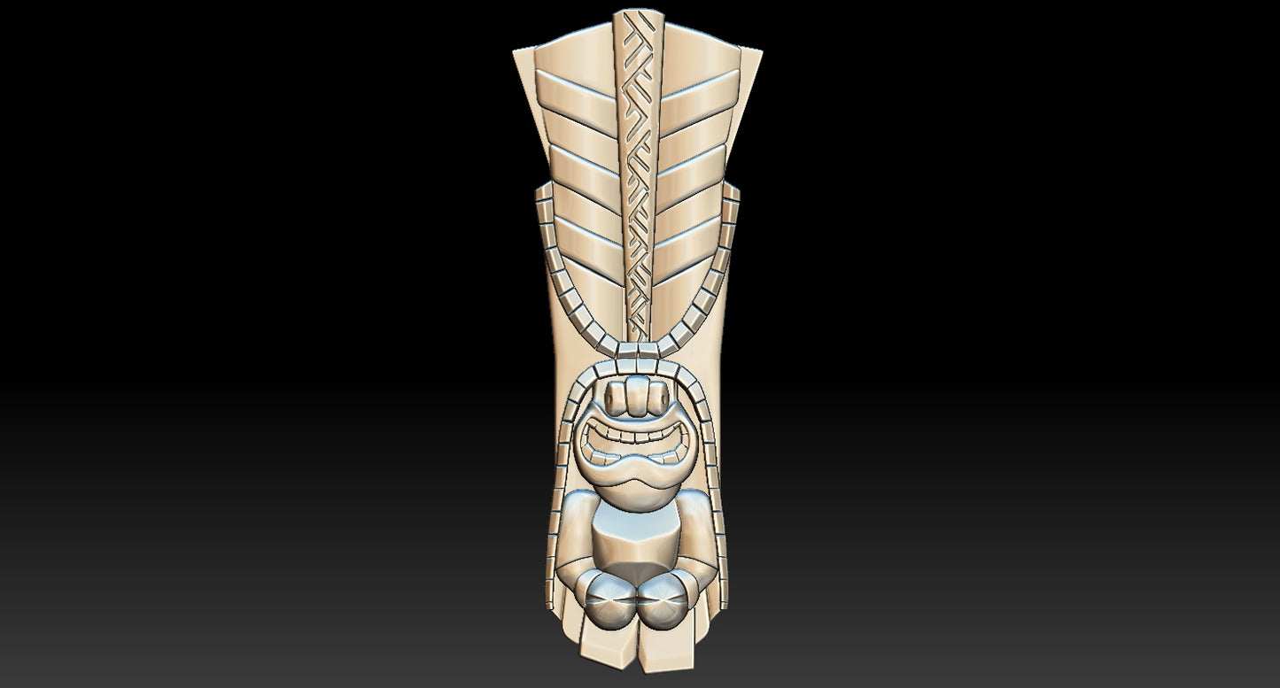 Marquesan 6